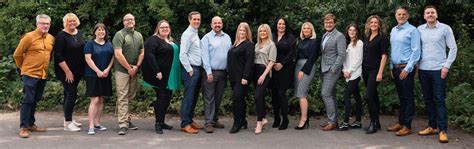 best offset mortgage rate