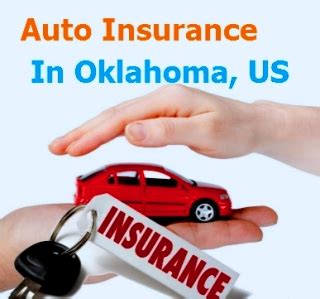 best okc automobile insurance