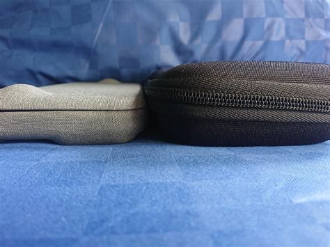 Best Oled Switch Case Reddit