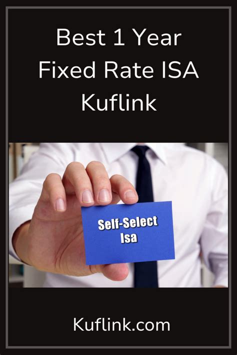 best one year fixed rate isa 2022