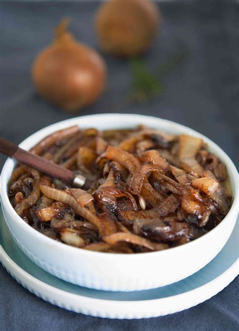 best onions for caramelized onions
