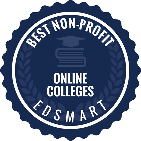 best online accredited colleges reddit