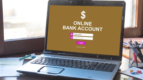 best online bank 2020 reviews