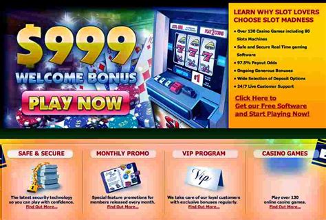 best online casino real money app no deposit