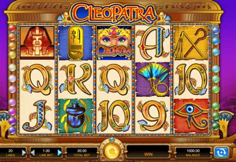 best online casino slots on draftkings tips