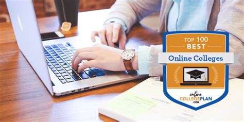 best online college programs paths