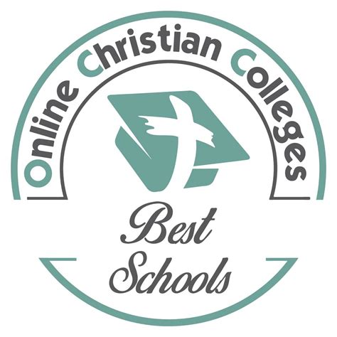best online colleges for christian studies