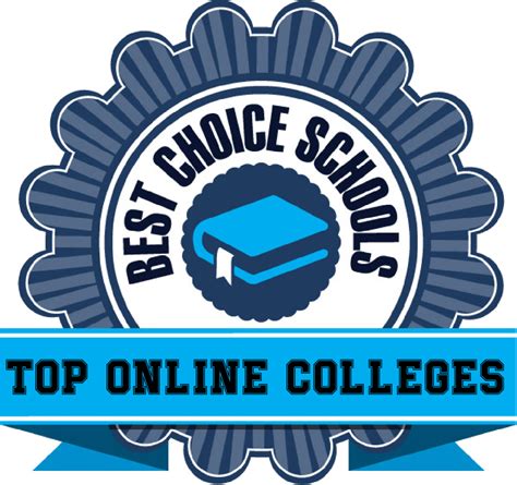 best online colleges for the money