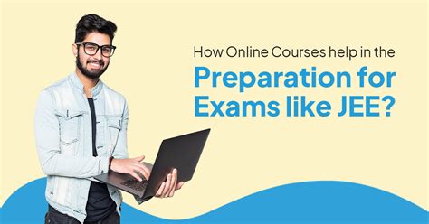 best online course for jee