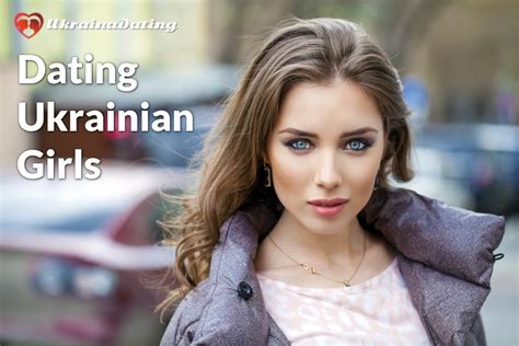 best online dating site in ukraine
