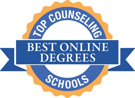 best online degree universities+paths