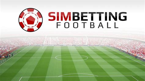 best online football betting simulator