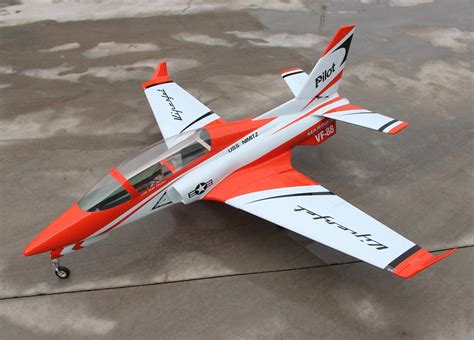 best online hobby shop for rc planes