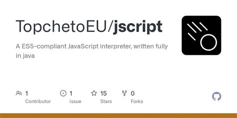 Best Online Javascript Interpreter
