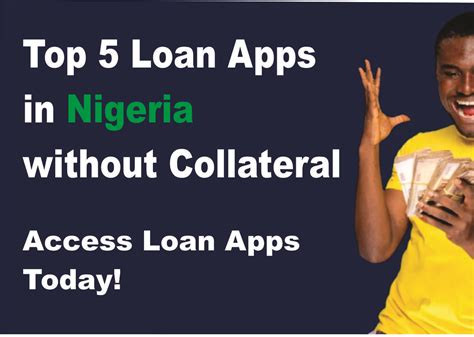 best online loan apps in nigeria