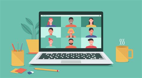 best online meeting website for small teams