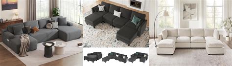 Best Online Modular Sofa