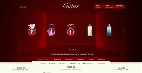 best online perfume sites