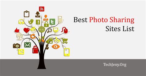 best online photo sharing site