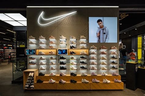 Best Online Site To Buy Branded Shoes