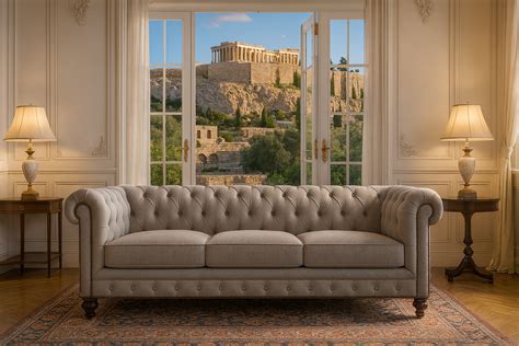 Best Online Sofas Uk