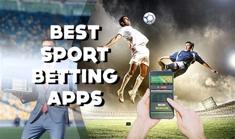 best online sports betting with crypto