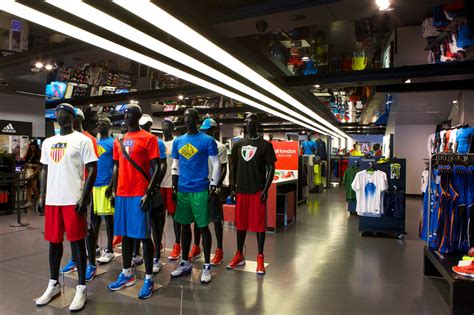 best online sports clothing stores