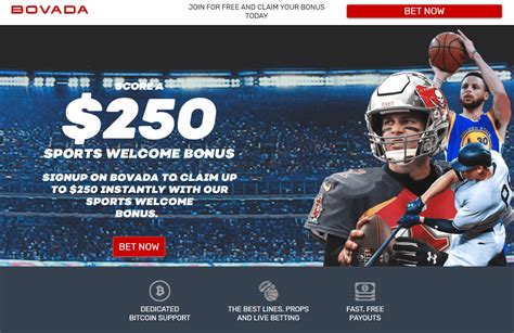 best online sportsbook betting site usa