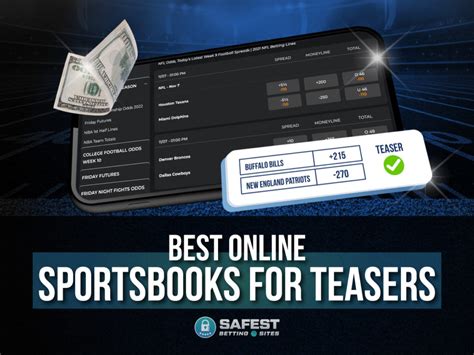 best online sportsbook payout