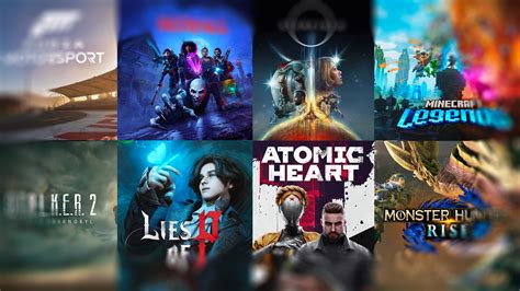 Best Games to Play on Your New Xbox One MakeUseOf