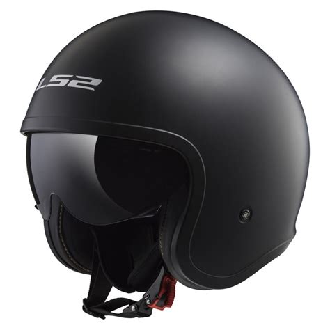 best open face motorcycle helmets