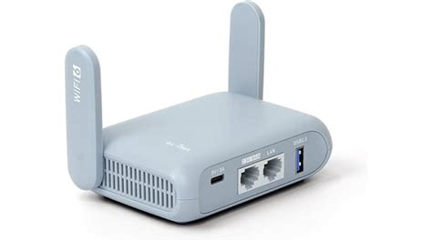 best openwrt ax router