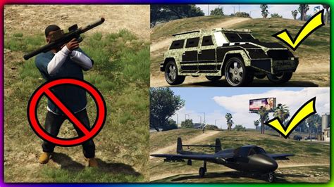 Best Oppressor Counter