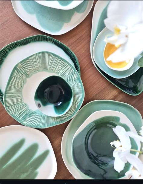 Best Organic Dinnerware