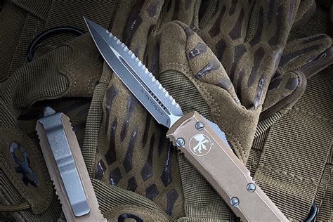 best otf knives