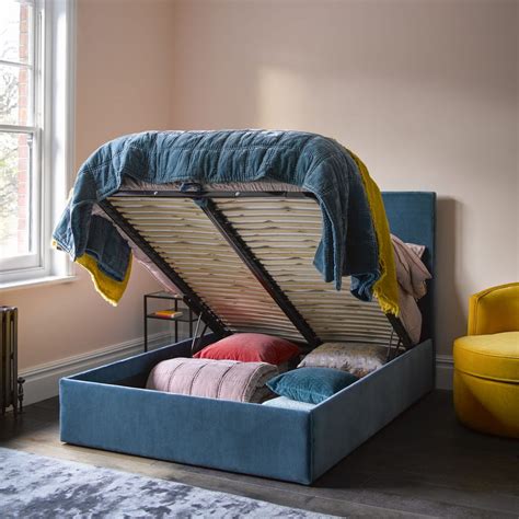 Best Ottoman Bed Frames 2020