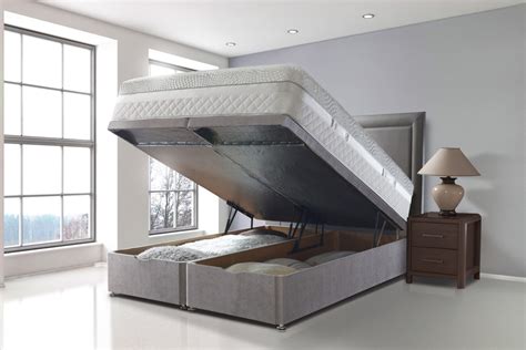 Best Ottoman Divan Base