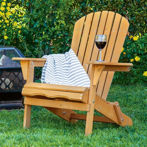 best outdoor furniture for new england