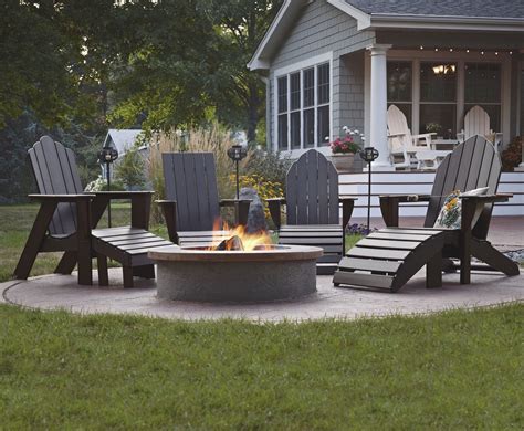 best outdoor furniture minneapolis