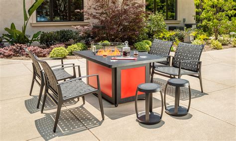best outdoor furniture stores near me