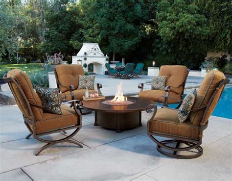 best outdoor furniture stores near me