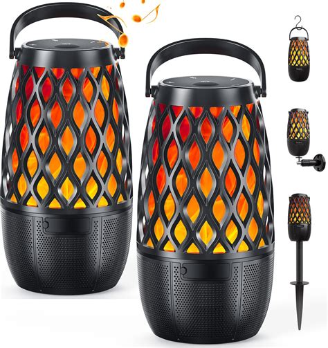 Best Outdoor Weatherproof Wireless Speakers