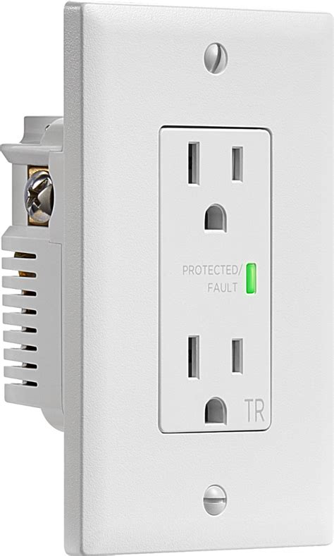 Best Outlet Surge Protector