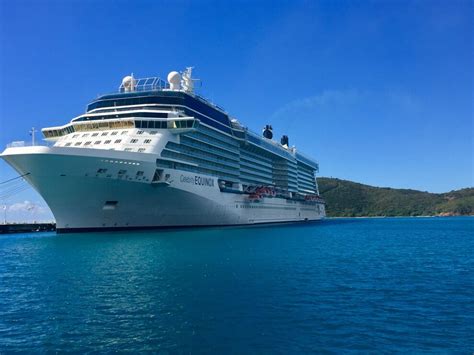 best overall cruise lines