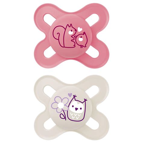 Best Pacifiers Amazon