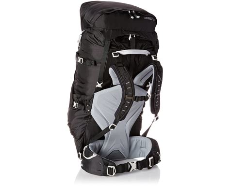 Best Pack For Denali