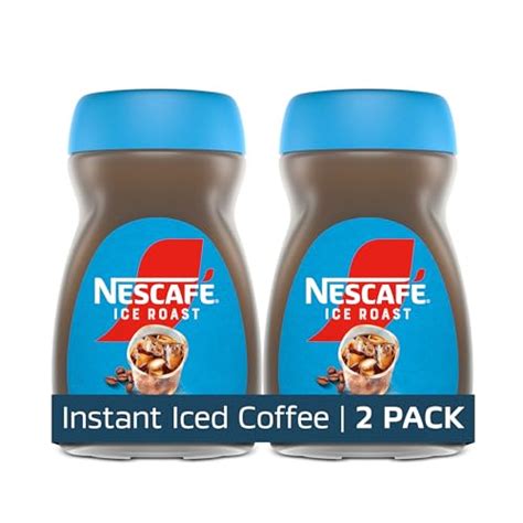 Best Packaged Iced Coffee