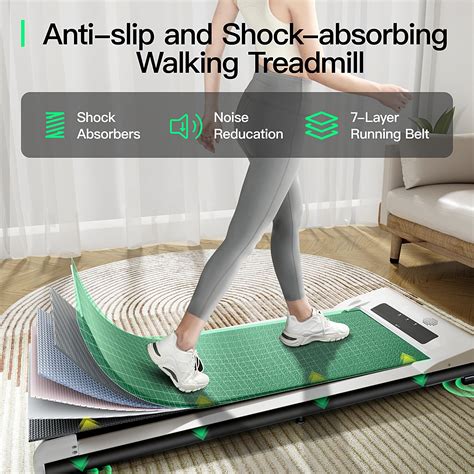 Best Pad For Under Treadmill