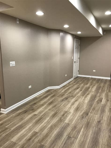 vyazma.info:best paint color for basement floor