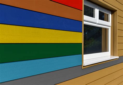 Best Paint For Upvc Cladding